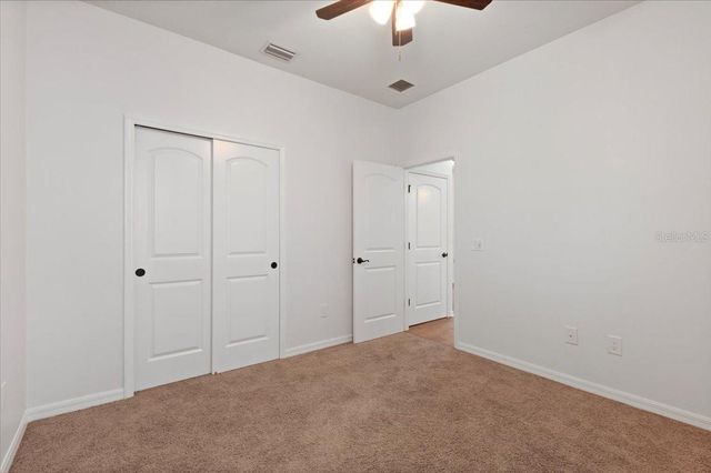 4247 ADELAAR DRIVE, Sarasota, FL 34240