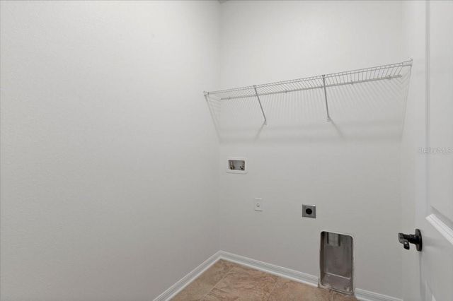 4247 ADELAAR DRIVE, Sarasota, FL 34240