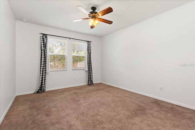 4247 ADELAAR DRIVE, Sarasota, FL 34240