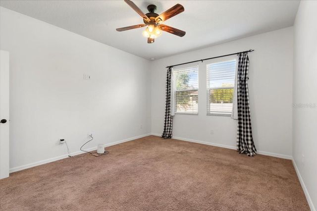 4247 ADELAAR DRIVE, Sarasota, FL 34240