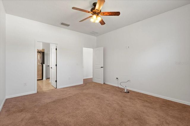 4247 ADELAAR DRIVE, Sarasota, FL 34240