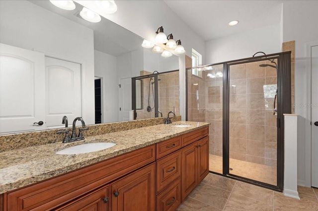 4247 ADELAAR DRIVE, Sarasota, FL 34240