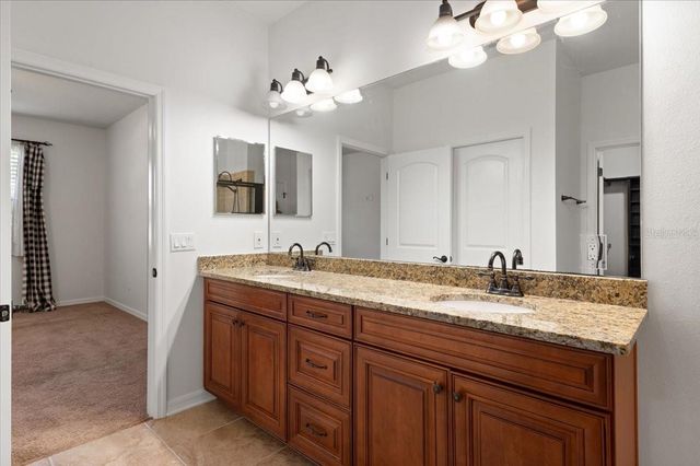 4247 ADELAAR DRIVE, Sarasota, FL 34240