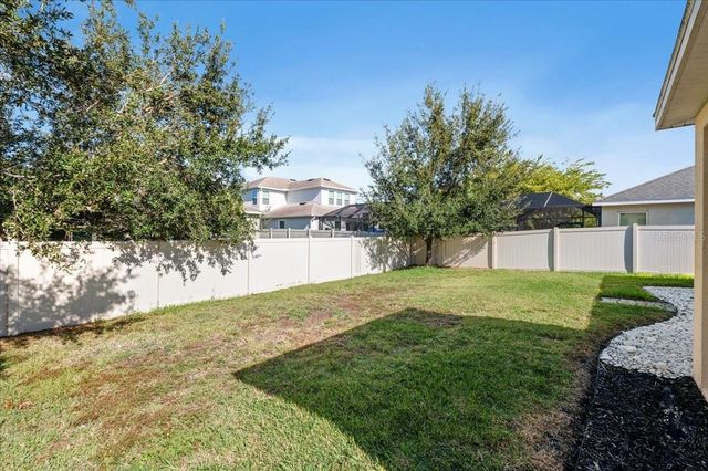 4247 ADELAAR DRIVE, Sarasota, FL 34240