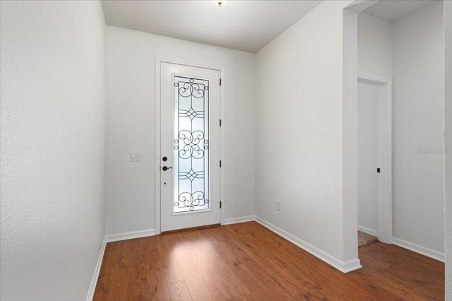 4247 ADELAAR DRIVE, Sarasota, FL 34240