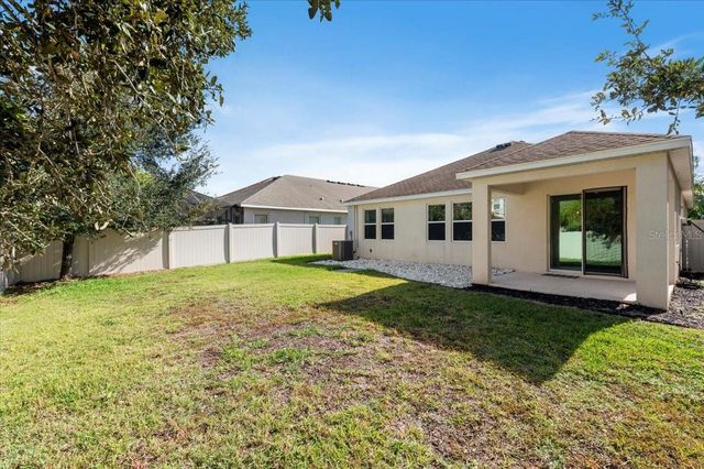 4247 ADELAAR DRIVE, Sarasota, FL 34240