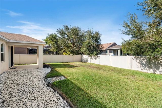 4247 ADELAAR DRIVE, Sarasota, FL 34240