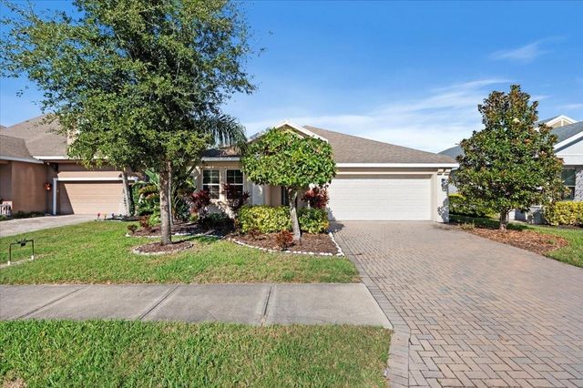 4247 ADELAAR DRIVE, Sarasota, FL 34240