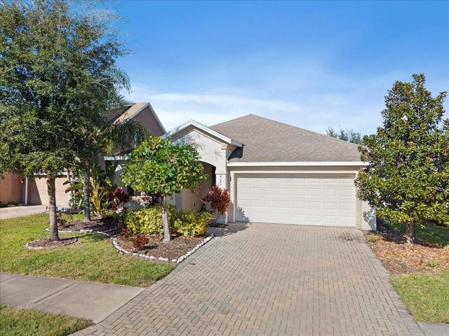 4247 ADELAAR DRIVE, Sarasota, FL 34240