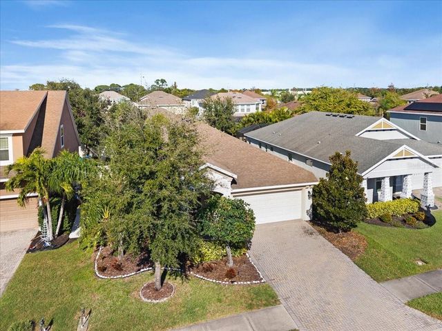4247 ADELAAR DRIVE, Sarasota, FL 34240