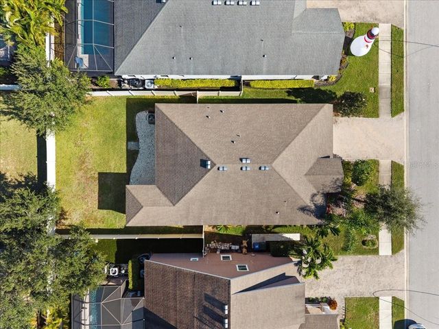 4247 ADELAAR DRIVE, Sarasota, FL 34240