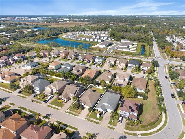 4247 ADELAAR DRIVE, Sarasota, FL 34240