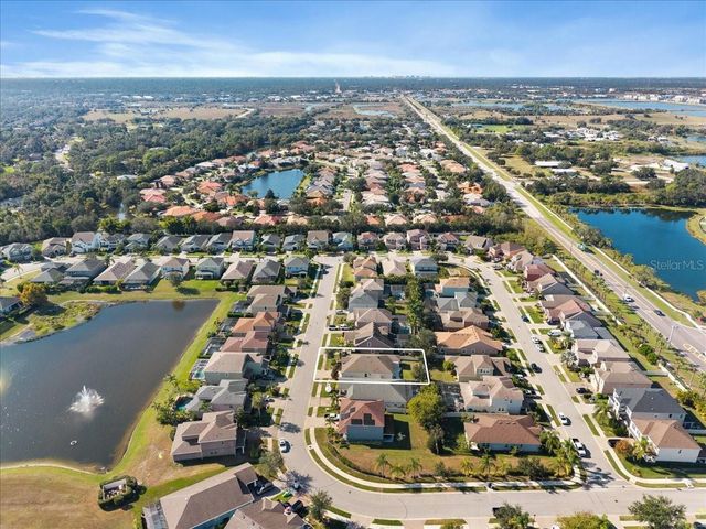 4247 ADELAAR DRIVE, Sarasota, FL 34240