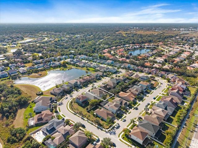 4247 ADELAAR DRIVE, Sarasota, FL 34240