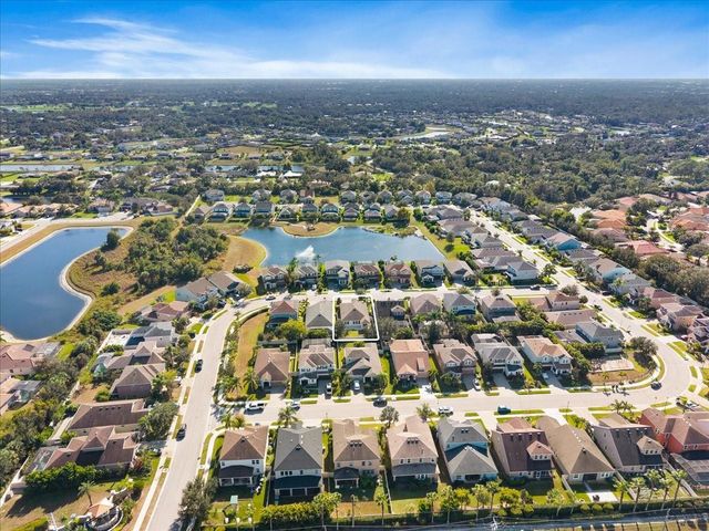 4247 ADELAAR DRIVE, Sarasota, FL 34240