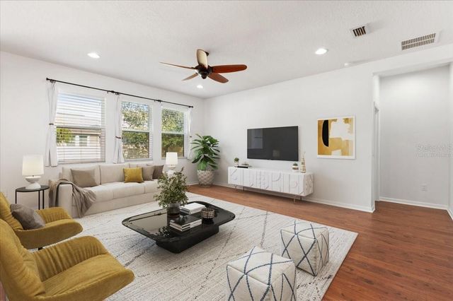 4247 ADELAAR DRIVE, Sarasota, FL 34240