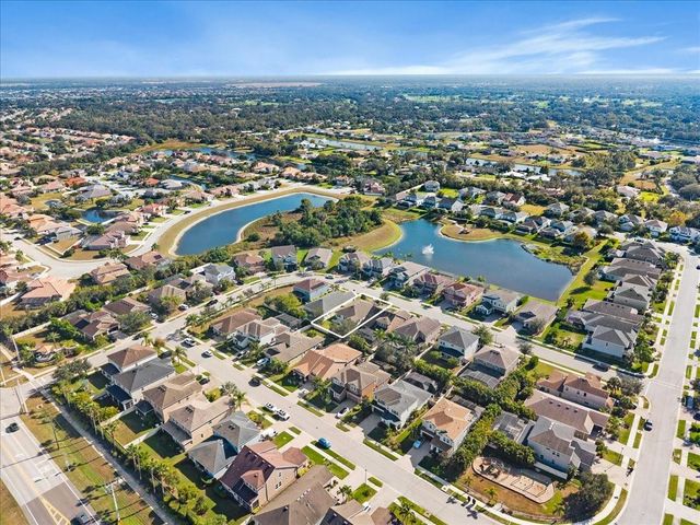 4247 ADELAAR DRIVE, Sarasota, FL 34240