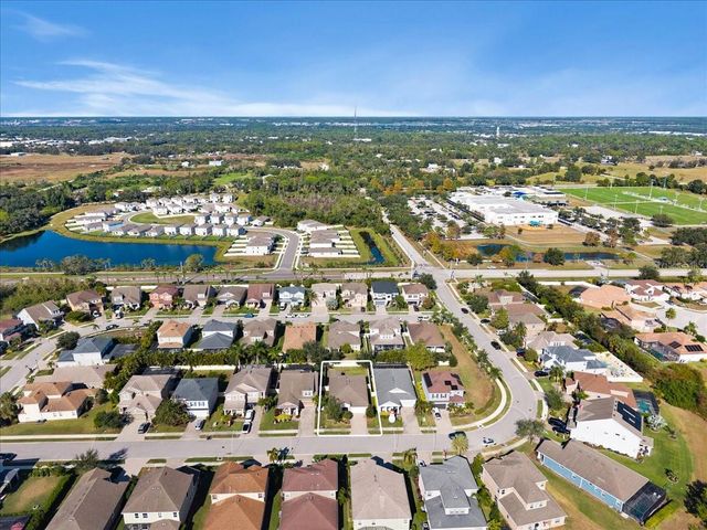 4247 ADELAAR DRIVE, Sarasota, FL 34240