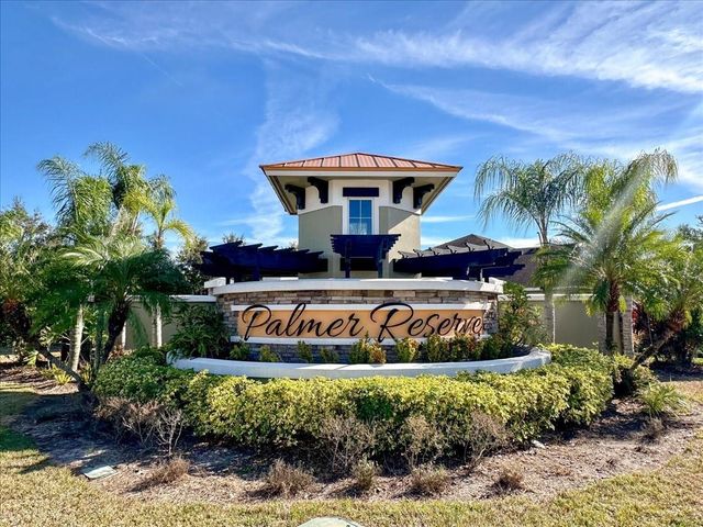 4247 ADELAAR DRIVE, Sarasota, FL 34240