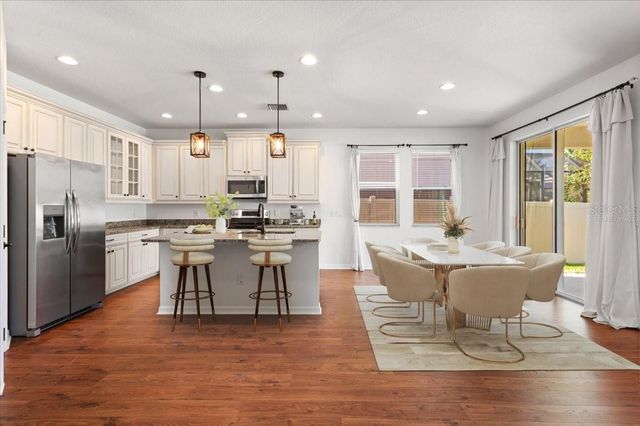 4247 ADELAAR DRIVE, Sarasota, FL 34240