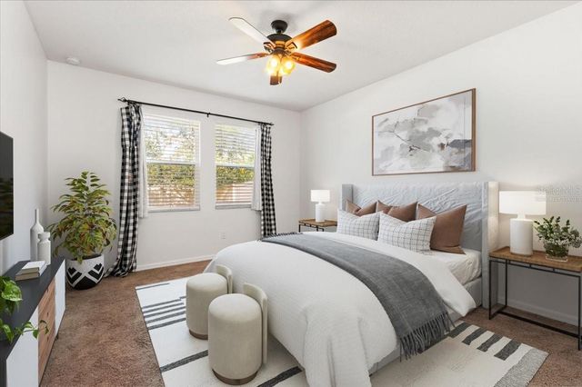 4247 ADELAAR DRIVE, Sarasota, FL 34240