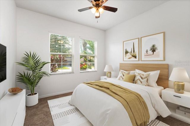 4247 ADELAAR DRIVE, Sarasota, FL 34240