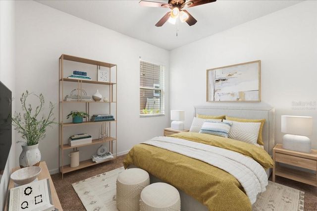 4247 ADELAAR DRIVE, Sarasota, FL 34240