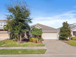 4247 ADELAAR DRIVE, Sarasota, FL 34240
