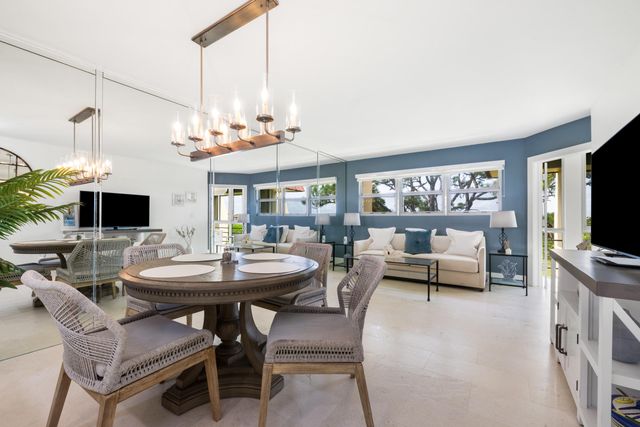 3654 Via Poinciana 603, Lake Worth, FL 33467