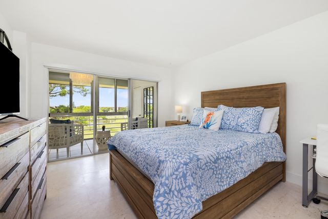 3654 Via Poinciana 603, Lake Worth, FL 33467