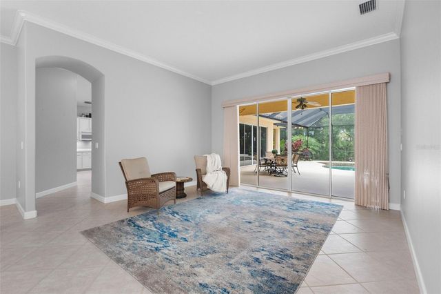 6803 COYOTE RIDGE COURT, Bradenton, FL 34201