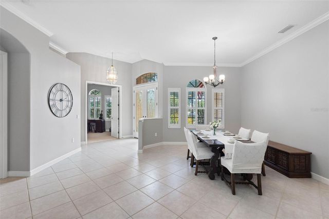 6803 COYOTE RIDGE COURT, Bradenton, FL 34201