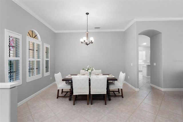 6803 COYOTE RIDGE COURT, Bradenton, FL 34201