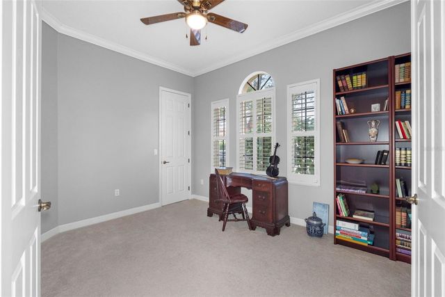 6803 COYOTE RIDGE COURT, Bradenton, FL 34201