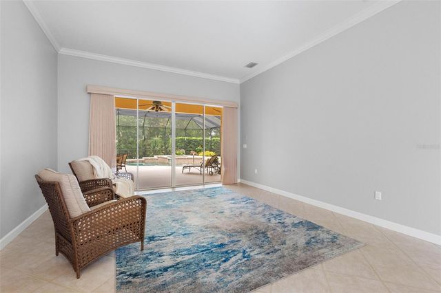 6803 COYOTE RIDGE COURT, Bradenton, FL 34201