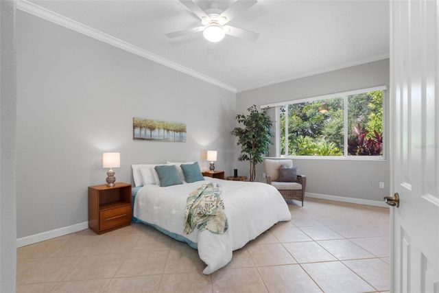 6803 COYOTE RIDGE COURT, Bradenton, FL 34201