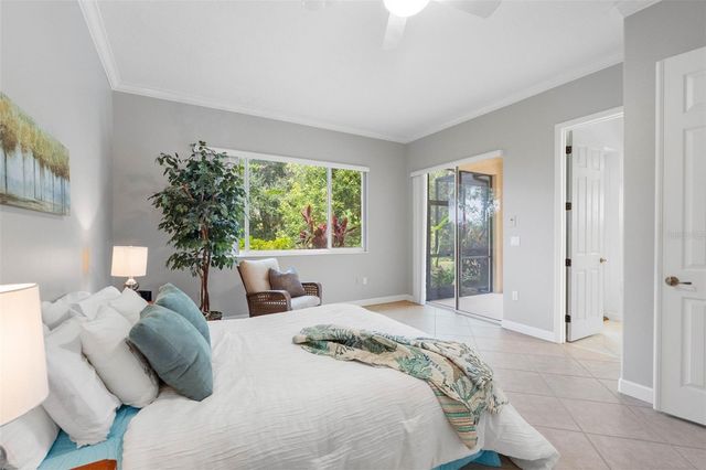 6803 COYOTE RIDGE COURT, Bradenton, FL 34201