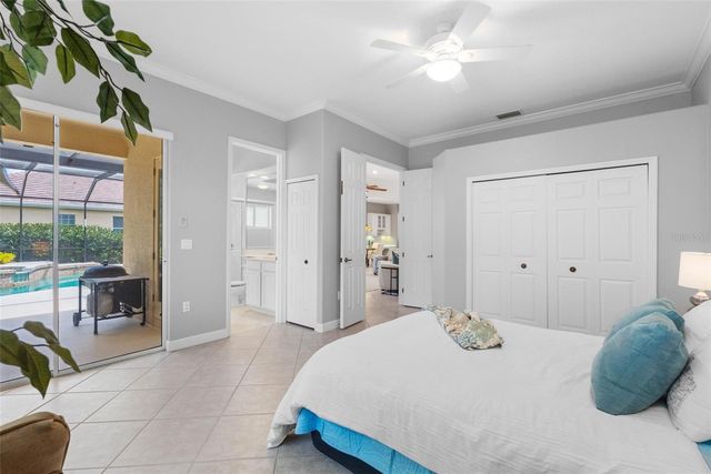 6803 COYOTE RIDGE COURT, Bradenton, FL 34201