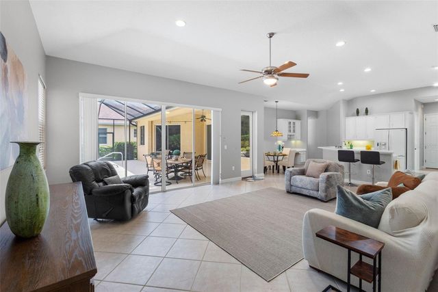 6803 COYOTE RIDGE COURT, Bradenton, FL 34201