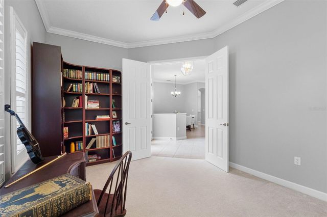6803 COYOTE RIDGE COURT, Bradenton, FL 34201