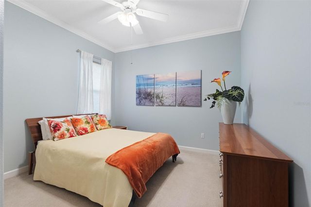 6803 COYOTE RIDGE COURT, Bradenton, FL 34201