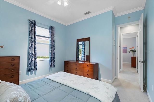 6803 COYOTE RIDGE COURT, Bradenton, FL 34201