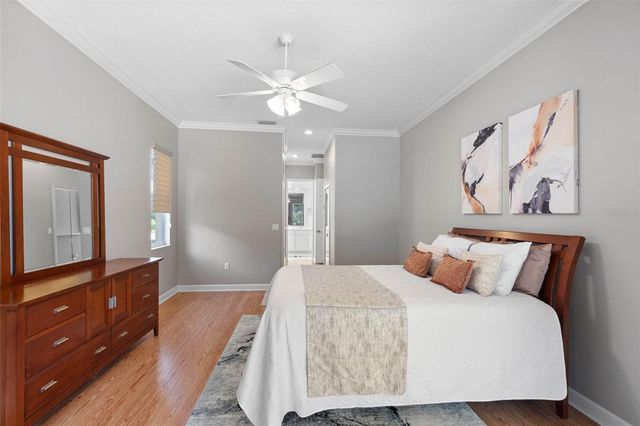 6803 COYOTE RIDGE COURT, Bradenton, FL 34201