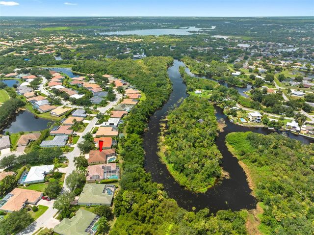 6803 COYOTE RIDGE COURT, Bradenton, FL 34201