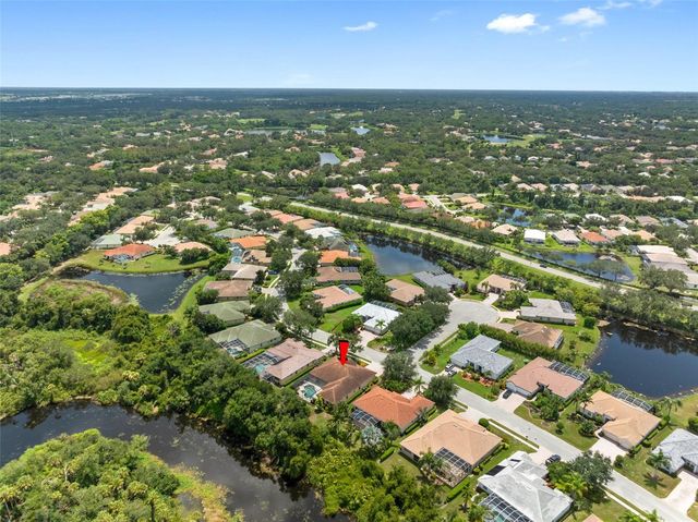 6803 COYOTE RIDGE COURT, Bradenton, FL 34201