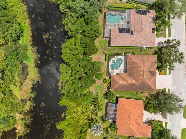 6803 COYOTE RIDGE COURT, Bradenton, FL 34201