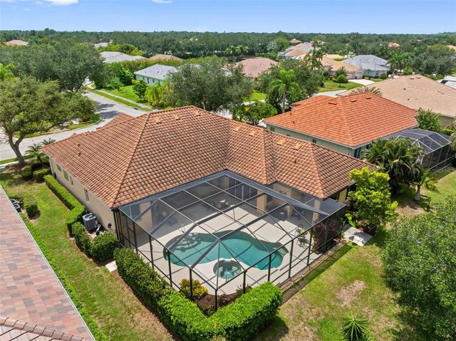 6803 COYOTE RIDGE COURT, Bradenton, FL 34201