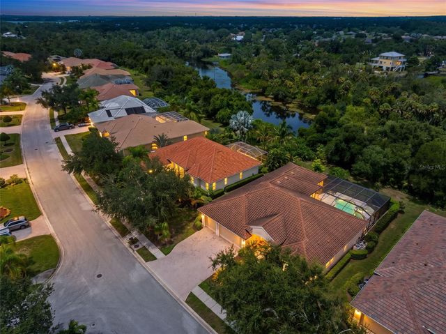 6803 COYOTE RIDGE COURT, Bradenton, FL 34201
