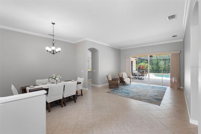 6803 COYOTE RIDGE COURT, Bradenton, FL 34201