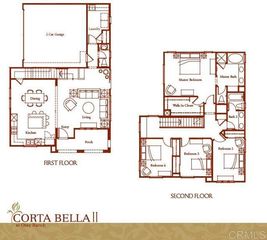 1489 Pershing Road, Chula Vista, CA 91913